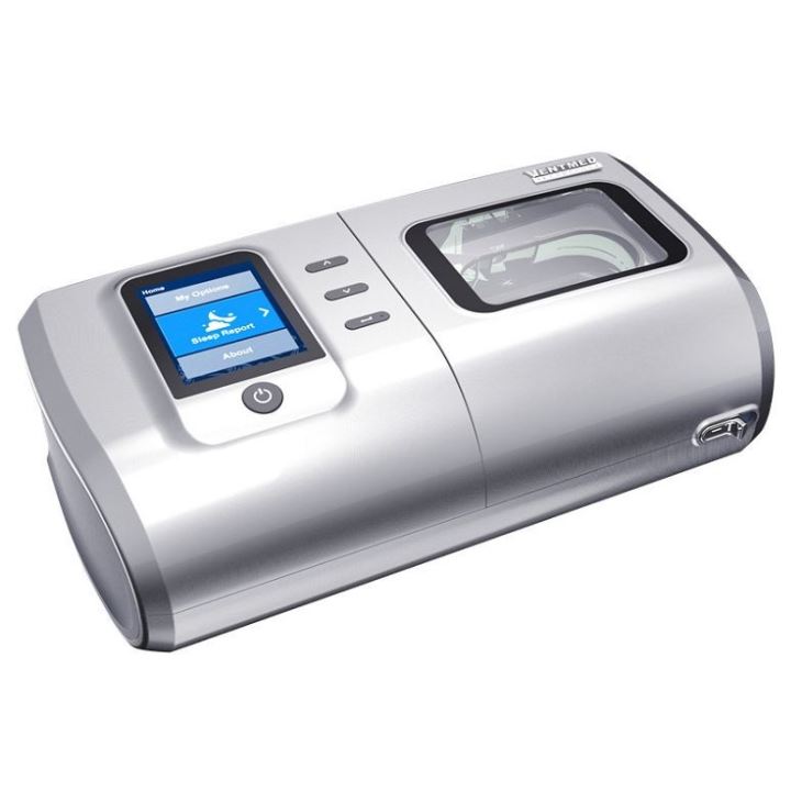 ventmed-ds5-cpap
