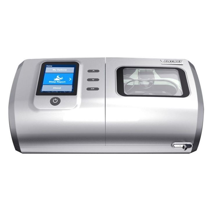 ventmed-ds5-cpap_1